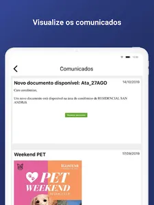 Semog screenshot 14
