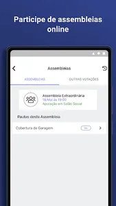 Semog screenshot 2