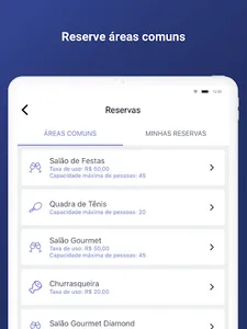 Semog screenshot 6