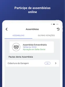 Semog screenshot 7