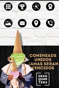 Heladodude screenshot 0