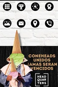Heladodude screenshot 1