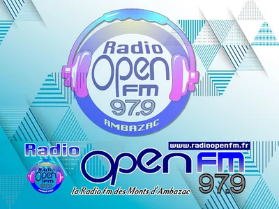 Radio Open Fm screenshot 6