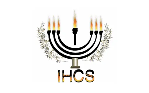IHCS - The Root and Branches screenshot 7