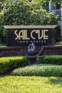 Elite Sailcove screenshot 0