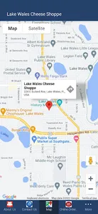 Lake Wales Cheese Shoppe screenshot 4