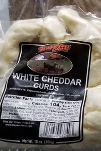 Lake Wales Cheese Shoppe screenshot 5