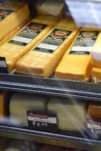 Lake Wales Cheese Shoppe screenshot 6