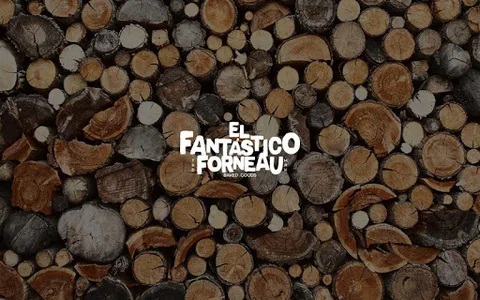 El Fantastico Forneau screenshot 3