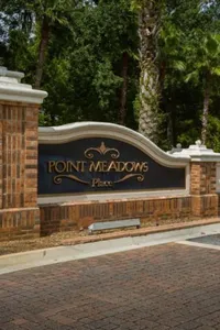 Elite Point Meadows Place screenshot 0