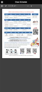 ABBAPTC screenshot 3