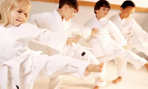 ABBAPTC screenshot 9