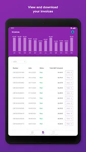 ConectaBalear screenshot 11
