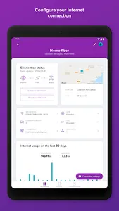 ConectaBalear screenshot 9