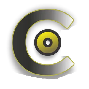 Conecta Olimpia screenshot 0
