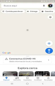 SuperMandao SuperAliado screenshot 0