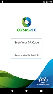 MTM2020 screenshot 0