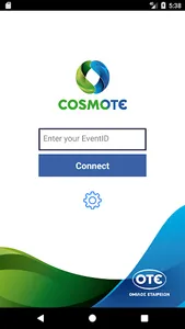 MTM2020 screenshot 1