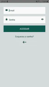 Confipe - Controle Financeiro  screenshot 1