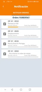 OTS screenshot 3