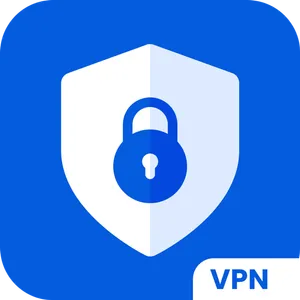 VPN Guinée Débloquez Internet screenshot 0