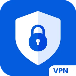 VPN Guinée Débloquez Internet screenshot 1