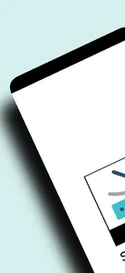 Scanner Document Pro screenshot 0