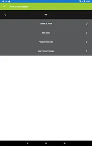 CONFORMiT Lockout/Tagout screenshot 13