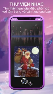 Chinese Christmas Music screenshot 4