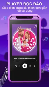 Christmas - Album Music screenshot 3
