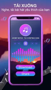 Christmas Classic Music screenshot 2