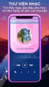 Christmas Classic Music screenshot 4