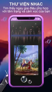 Christmas Classic Music screenshot 5