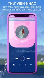 Christmas JAZZ - Piano screenshot 4