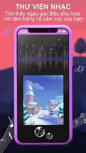 Christmas Music - Choir screenshot 11