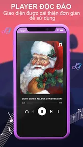 Christmas Music - Choir screenshot 3