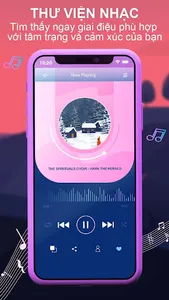 Christmas Music - Choir screenshot 4