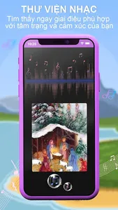 Christmas Party - Mariah Carey screenshot 11