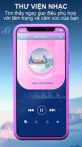Christmas Songs screenshot 4