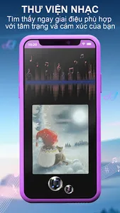 Christmas Songs screenshot 5