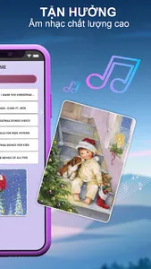 Christmas Songs screenshot 7