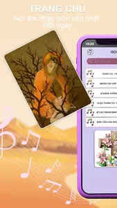 Thánh Ca Trong Thánh Lễ screenshot 0