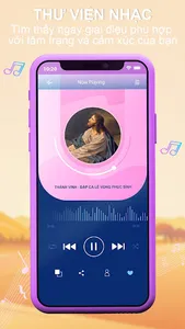 Thánh Ca Trong Thánh Lễ screenshot 4