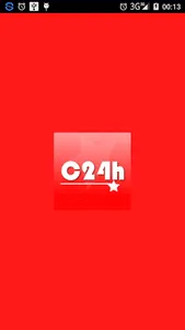 C24h screenshot 9