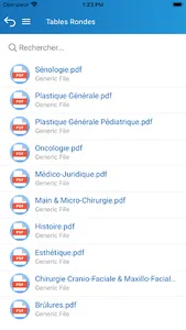 SoFCPRE 2022 screenshot 2
