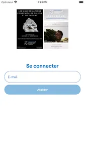 SoFCPRE 2022 screenshot 3