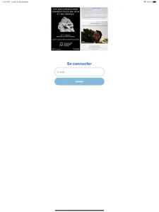SoFCPRE 2022 screenshot 4