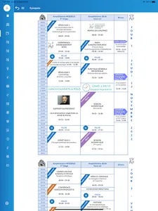 SoFCPRE 2022 screenshot 6