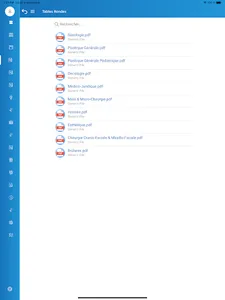 SoFCPRE 2022 screenshot 7