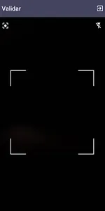 Anfitriones Fundación EKR screenshot 1